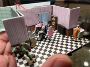 More details in salon.