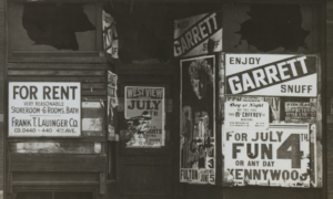 The resolution was high enough to read nearly everything and recreate in Illustrator.